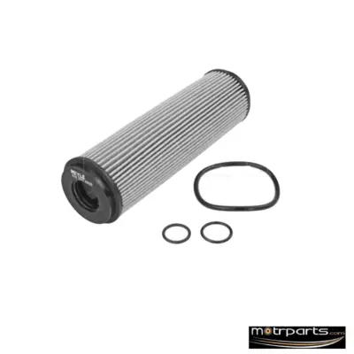 Meyle Mercedes Benz C-Class Oil Filter