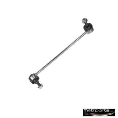 Meyle Mercedes Benz C-Class Front Stabilizer Link Left