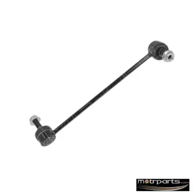 Meyle Mercedes Benz C-Class Front Stabilizer Link Right