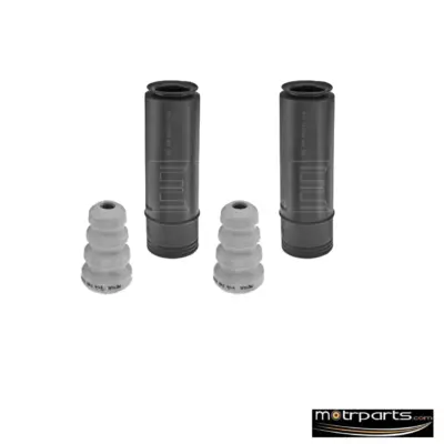 Meyle Mercedes Benz C-Class Front Strut Kit