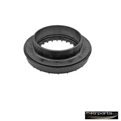 Meyle Mercedes Benz C-Class Front Strut Mount Bearing