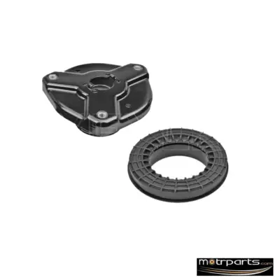 Meyle Mercedes Benz C-Class Front Strut Mount