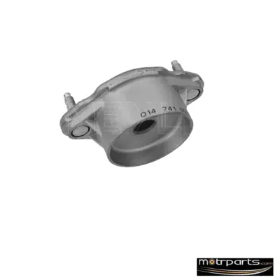 Meyle Mercedes Benz C-Class Rear Strut Mount