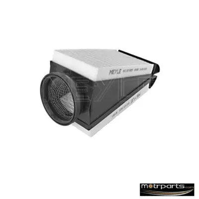 Meyle Mercedes Benz C-Class Air Filter