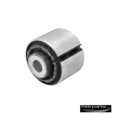 Meyle Mercedes Benz CLS-Class Front Lower Arm Outer Bush