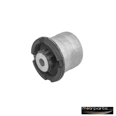Meyle Mercedes Benz E-Class Control Arm Bushing