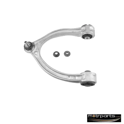 Meyle Mercedes Benz C-Class Front Upper Control Arm Left
