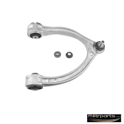 Meyle Mercedes Benz C-Class Front Upper Control Arm Right