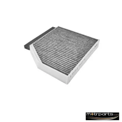 Meyle Mercedes Benz E-Class AC Cabin Filter