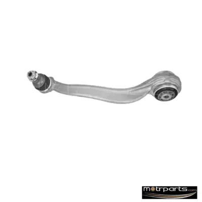 Meyle Mercedes Benz E-Class Lower Control Arm Left