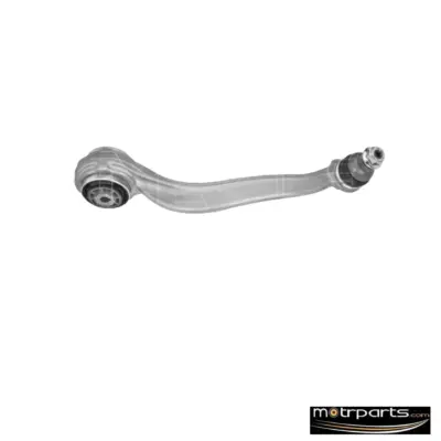 Meyle Mercedes Benz E-Class Lower Control Arm Right