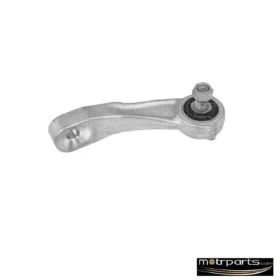 Meyle Mercedes Benz E-Class Stabilizer Link