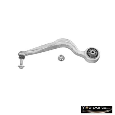 Meyle Mercedes Benz GLE-Class Front Lower Control Arm Left