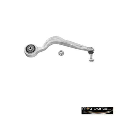 Meyle Mercedes Benz GLE-Class Front Lower Control Arm Right