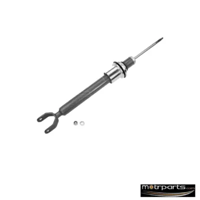 Meyle Mercedes Benz E-Class Front Shock Absorber