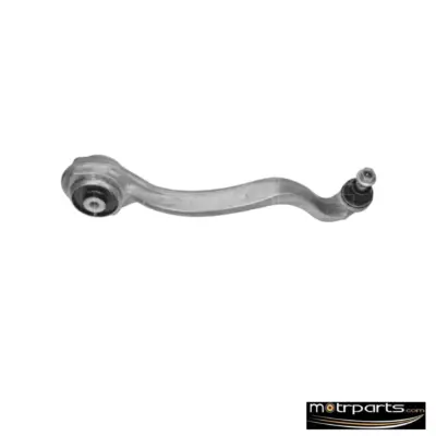 Meyle Mercedes Benz E-Class Front Lower Control Arm Right