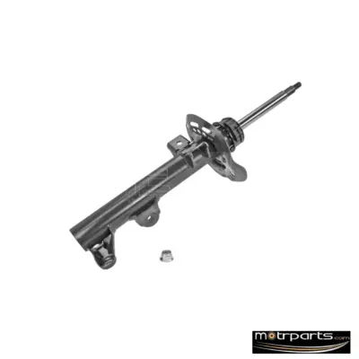 Meyle Mercedes Benz E-Class W212 Front Shock Absorber