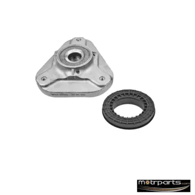 Meyle Mercedes Benz E-Class Front Strut Mount