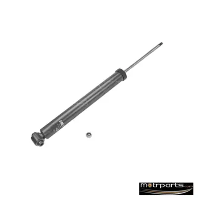 Meyle Mercedes Benz E-Class Rear Shock Absorber