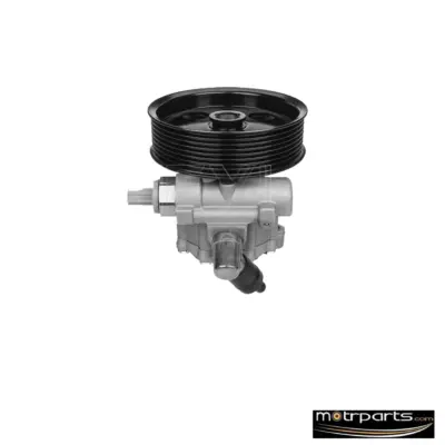 Meyle Mercedes Benz GLE-Class Hydraulic Pump