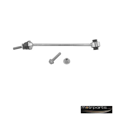 Meyle Mercedes Benz GLE-Class W166 Front Stabilizer Link Right