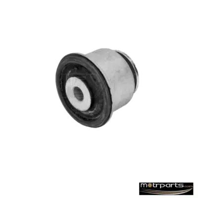 Meyle Mercedes Benz GLE-Class Front Upper Arm Bush