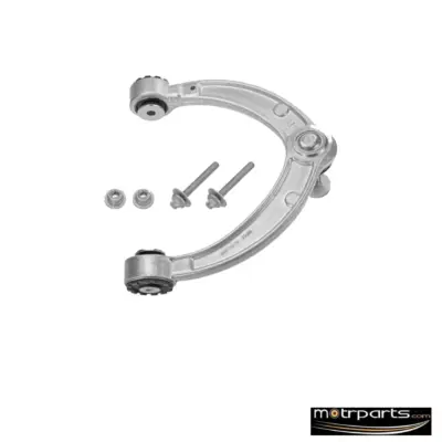 Meyle Mercedes Benz GL-Class Front Lower Control Arm Right