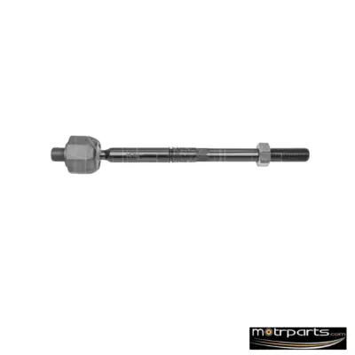 Meyle Mercedes Benz GLE-Class Steering Rack End