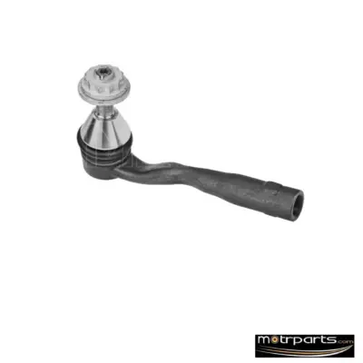 Meyle Mercedes Benz GLE-Class Tie Rod End