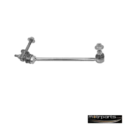 Meyle Mercedes Benz GLE-Class Front Stabilizer Link Left