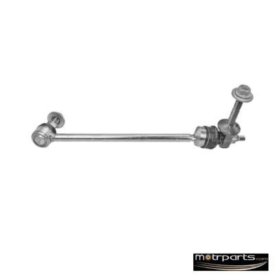 Meyle Mercedes Benz GLE-Class Front Stabilizer Link Right