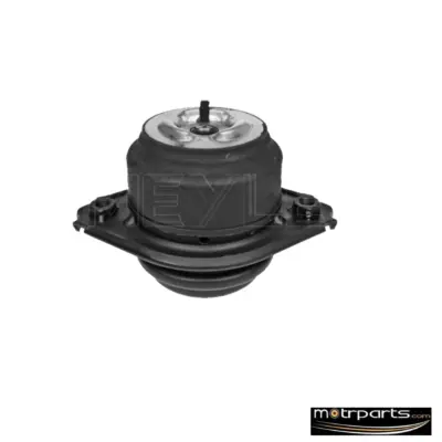 Meyle Mercedes Benz M-Class Hydraulic Engine Mounting
