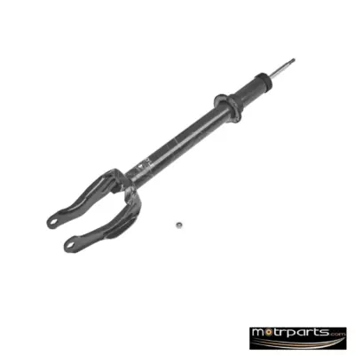 Meyle Mercedes Benz M-Class Front Shock Absorber