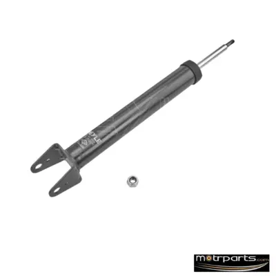 Meyle Mercedes Benz M-Class F80 Rear Shock Absorber