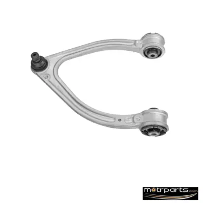 Meyle Mercedes Benz S-Class Upper Control Arm Left 0160500099
