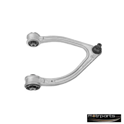 Meyle Mercedes Benz S-Class Upper Control Arm Right 0100 - 0160500100