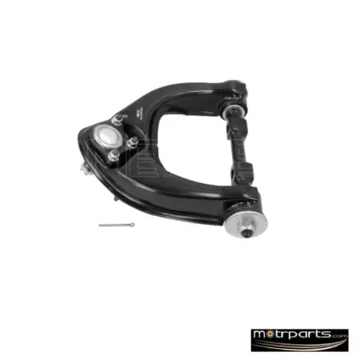 Meyle Mitsubishi Pajerosport Front Upper Control Arm Left
