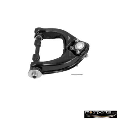 Meyle Mitsubishi Pajerosport Front Upper Control Arm Right