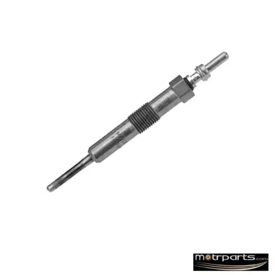 Meyle Renault Duster Glow Plug 110BHP