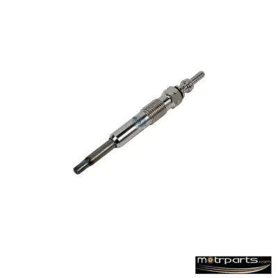 Meyle Renault Duster Glow Plug 85BHP