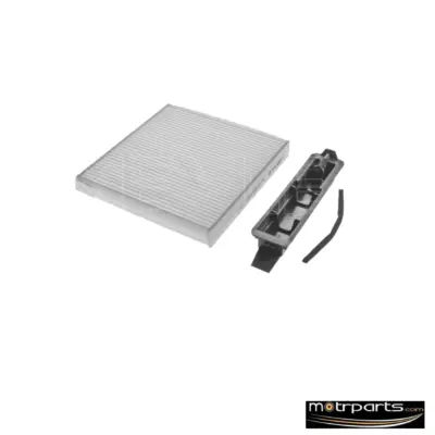 Meyle Renault Duster AC Cabin Filter