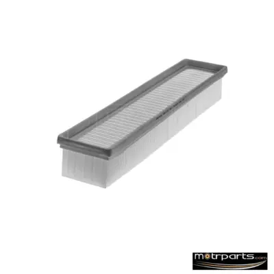 Meyle Renault Duster Air Filter