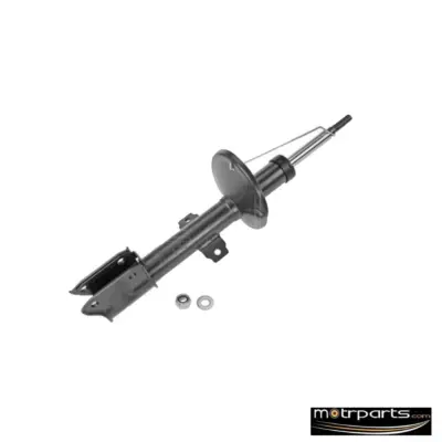 Meyle Renault Duster Front Shock Absorber