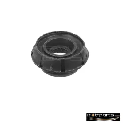Meyle Renault Duster Front Strut Mount