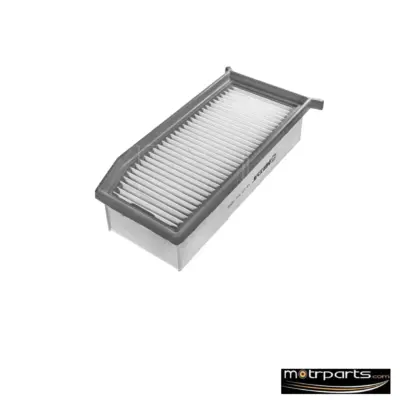 Meyle Renault Lodgy Air Filter