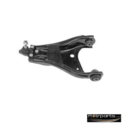 Meyle Renault Duster Lower Control Arm Left