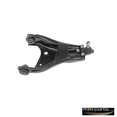 Meyle Renault Duster Lower Control Arm Right