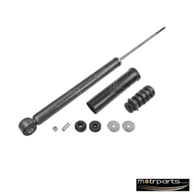 Meyle Renault Duster Rear Shock Absorber