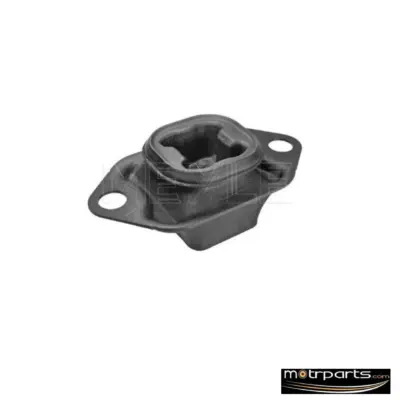 Meyle Renault Duster Transmission Mount