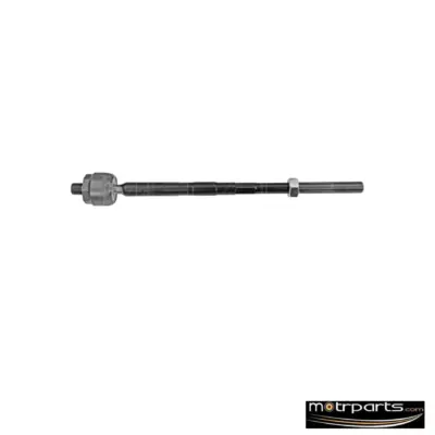 Meyle Skoda Fabia Steering Rack End New